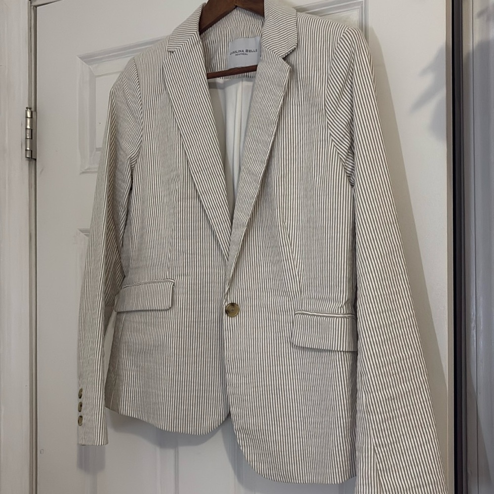 Blazer